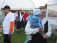 /album/treffen-2010/treffen-2010-037-jpg/